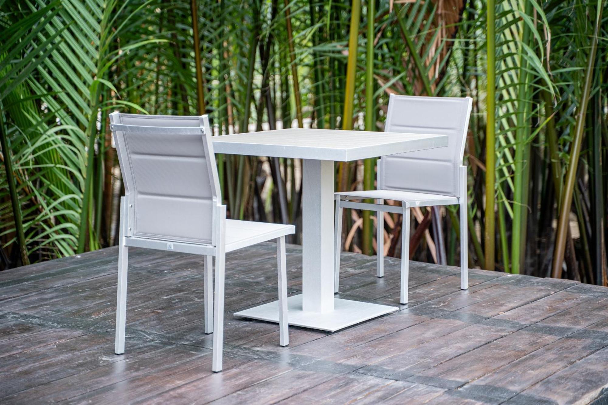 קמפוט Rivertree Villa & Resort מראה חיצוני תמונה